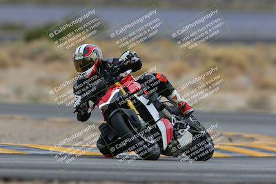 media/Jan-15-2023-SoCal Trackdays (Sun) [[c1237a034a]]/Turn 16 (120pm)/